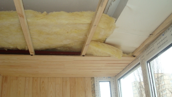 Как правильно сделать утепление стен деревянного дома изнутри своими руками?