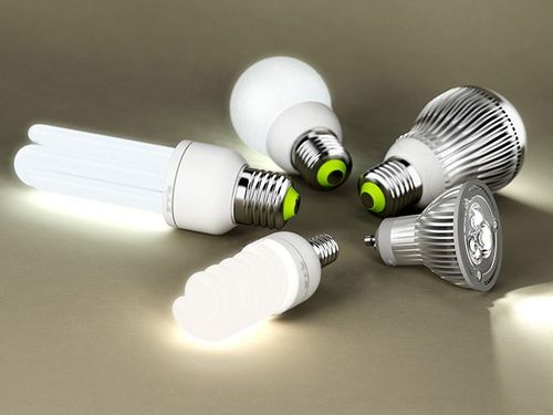 Мигает энергосберегающая лампа: причины, борьба с миганием